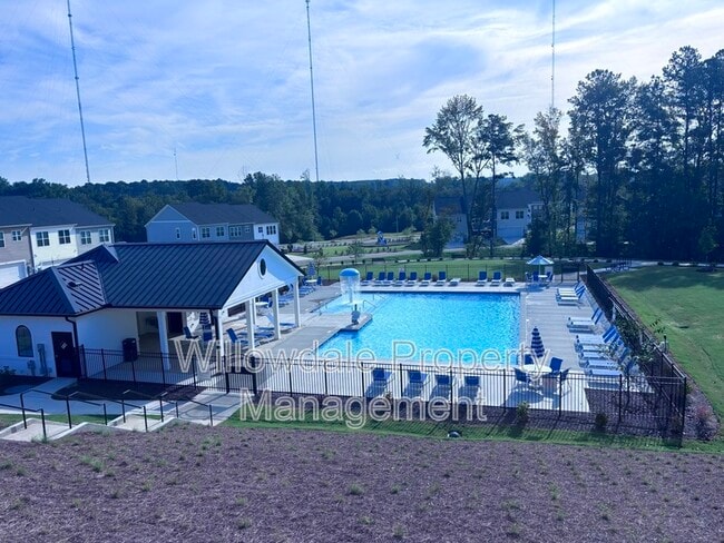 Building Photo - 398 Chesapeake Cmns St