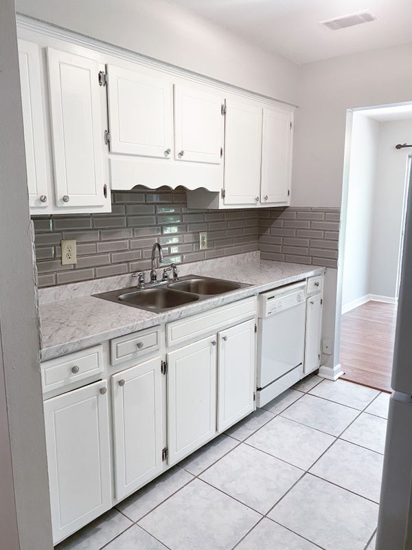 Building Photo - 4508 Zonker Ct