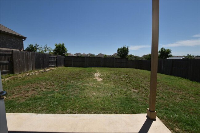 Building Photo - 700 Bayberry Cir