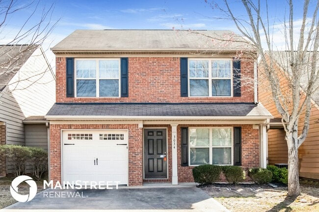 Building Photo - 3034 Broadleaf Trail Rd