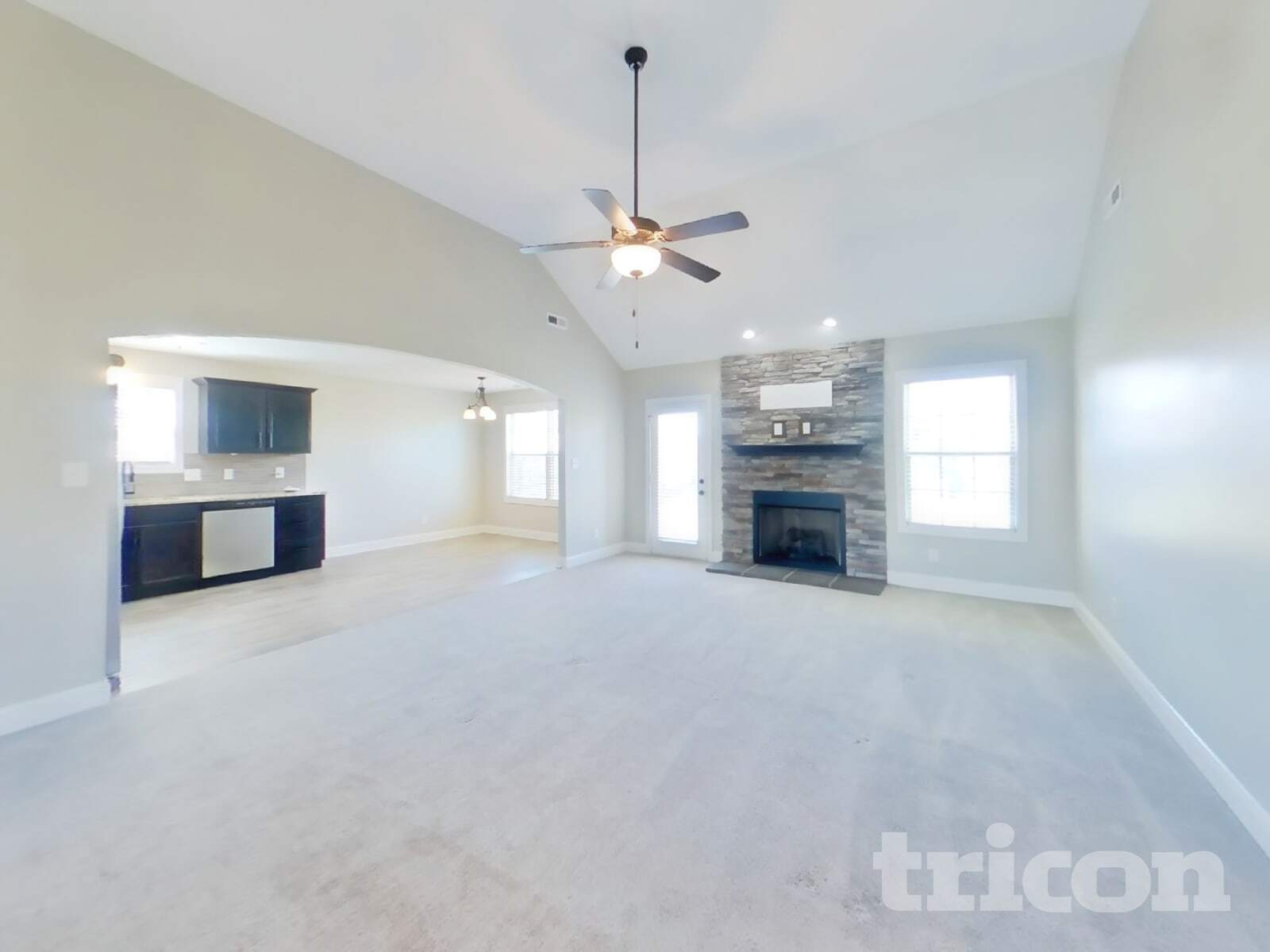 Building Photo - 1041 Charles Thomas Dr