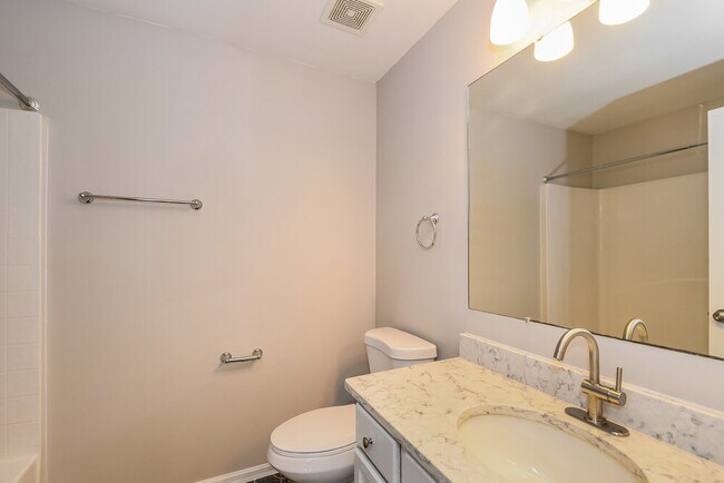 Building Photo - 3478 Talisman Drive