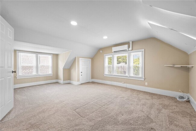 Building Photo - 19 Morningside Park