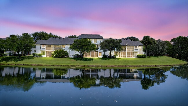 Building Photo - 406 Harbour Pointe Way