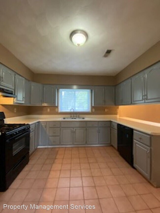 Building Photo - 3 br, 2.5 bath House - 2709 Neff St