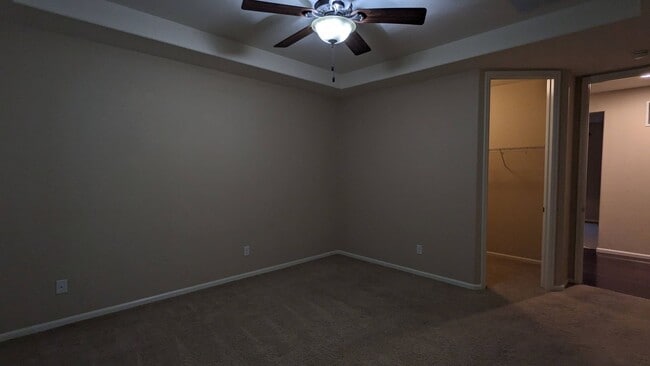 Building Photo - SPACIOUS RANCHER WITH FINISHED BASEMENT ON...