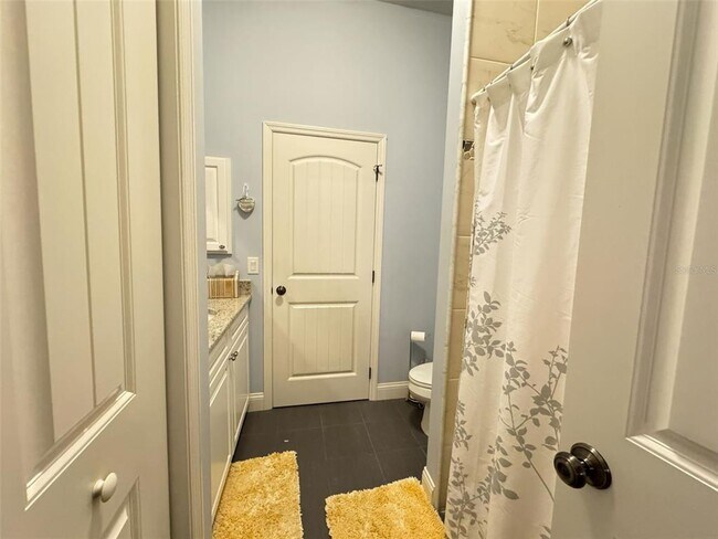 Building Photo - 3108 N Wheaton Point