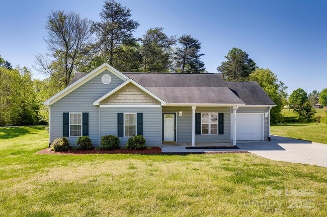 Primary Photo - 122 Oak Haven Dr