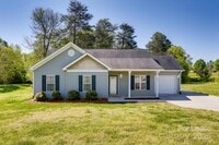 Building Photo - 122 Oak Haven Dr