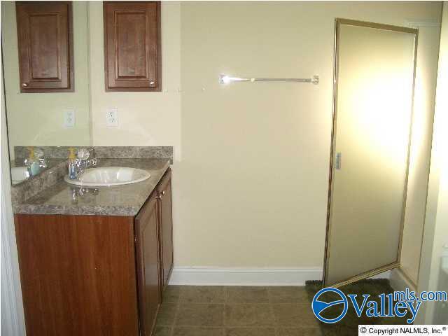 Building Photo - 203 Bremerton Dr SW