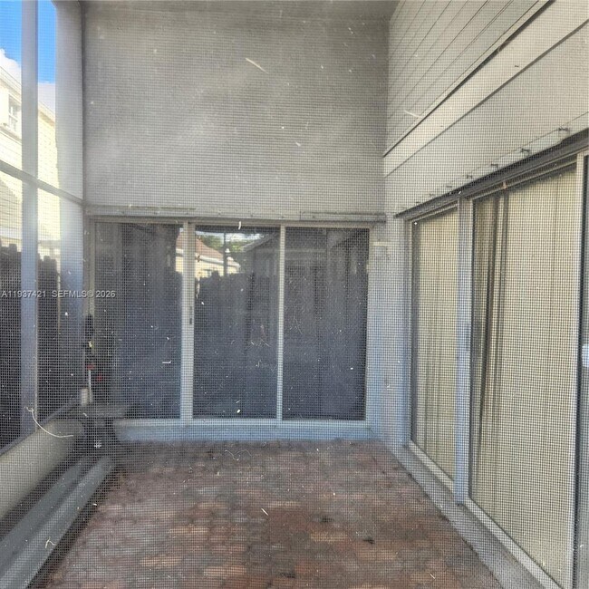 Building Photo - 223 SW 159th Terrace