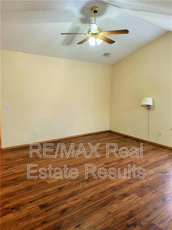 Building Photo - 1203 Spring St