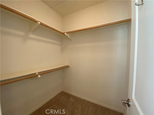 Building Photo - 37 Kempton