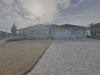 Building Photo - 9764 SW 81st Ln