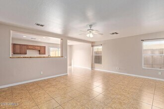 Building Photo - 1470 S 227th Ave