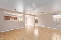 Building Photo - 1470 S 227th Ave