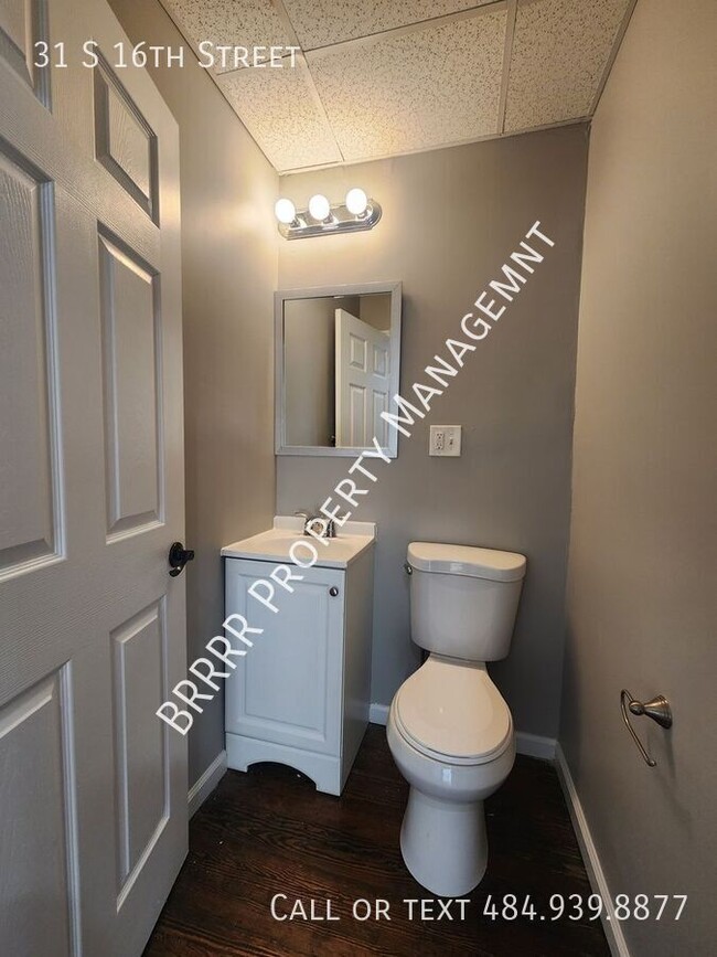 Building Photo - Wilson School District 3 bedroom 1.5 bathr...