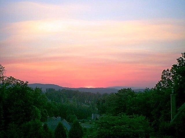 Building Photo - 281 Autumn Grove Ct