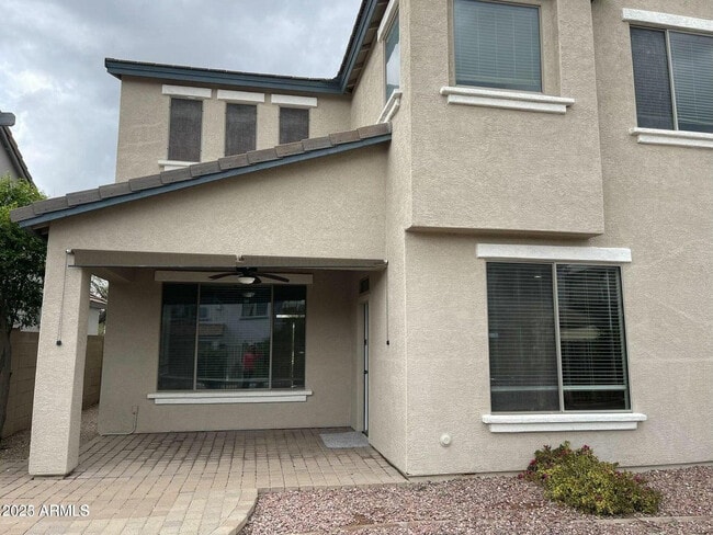 Building Photo - 3117 S Southwind Dr