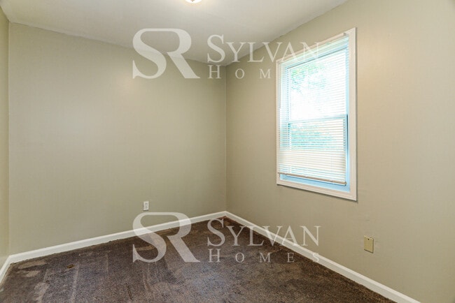 Building Photo - The Lifestyle You Deserve.