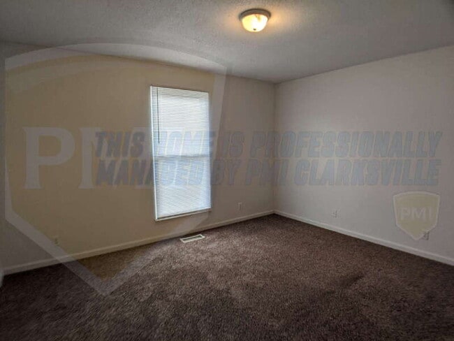 Building Photo - 1640 Baltimore Dr