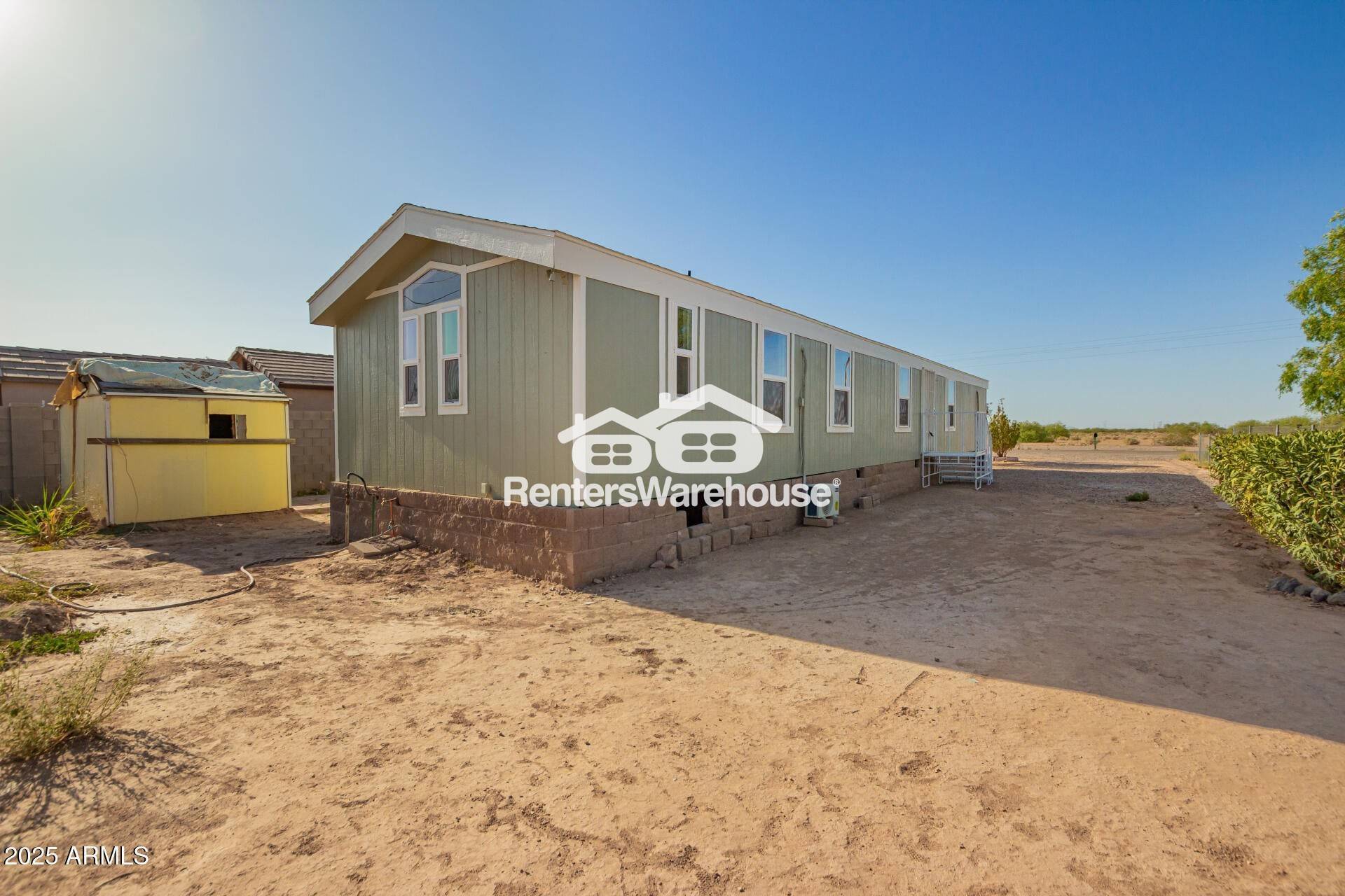 Building Photo - 3045 E Cornman Rd