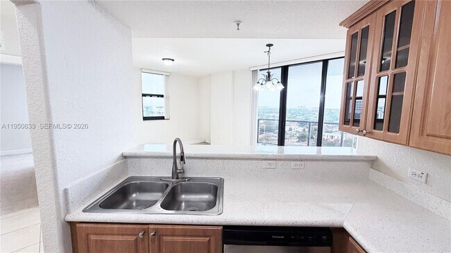 Building Photo - 2301 SW 27th Ave