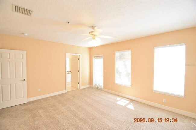 Building Photo - 4525 Bay Spring Ct