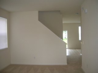 Building Photo - Noblesville - 3 BR + loft