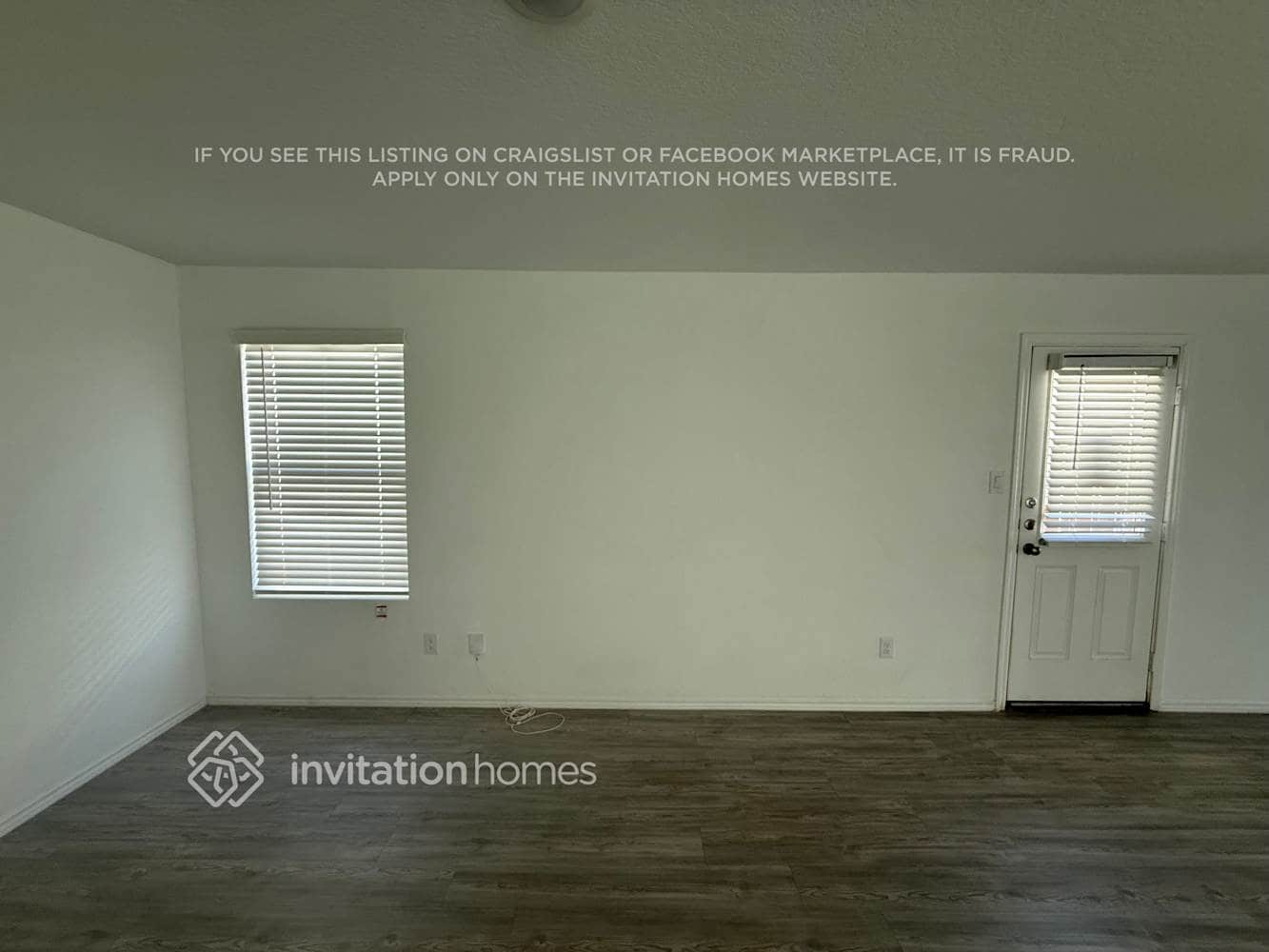 Building Photo - 14331 Estuary Pl