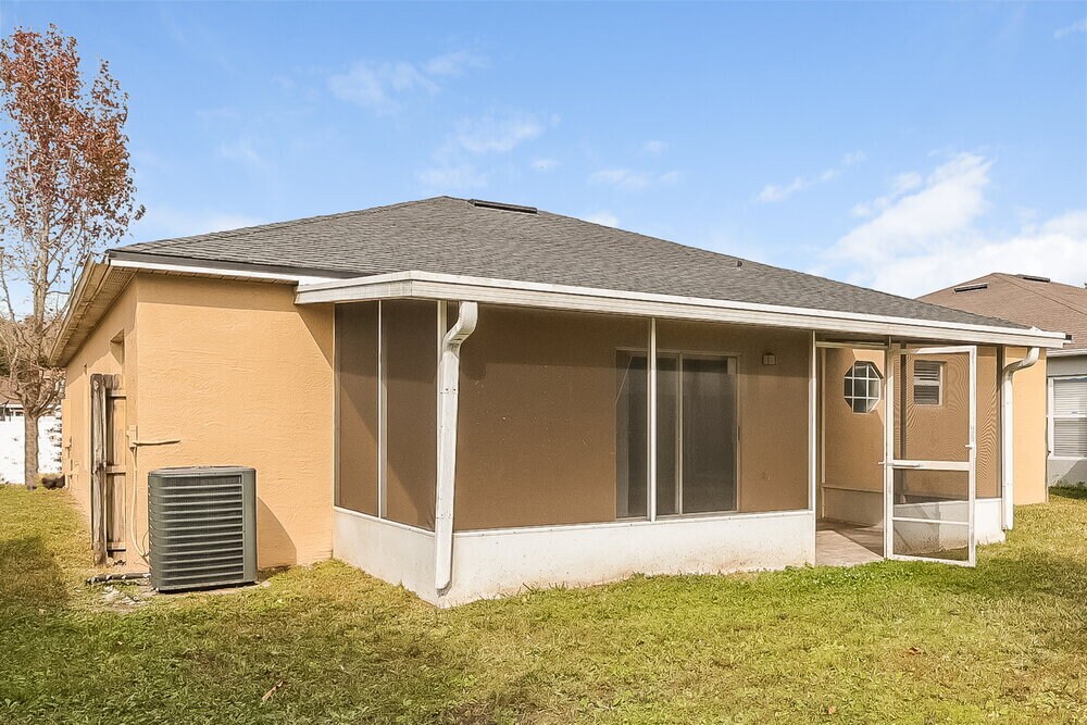Building Photo - 2147 Marisol Loop