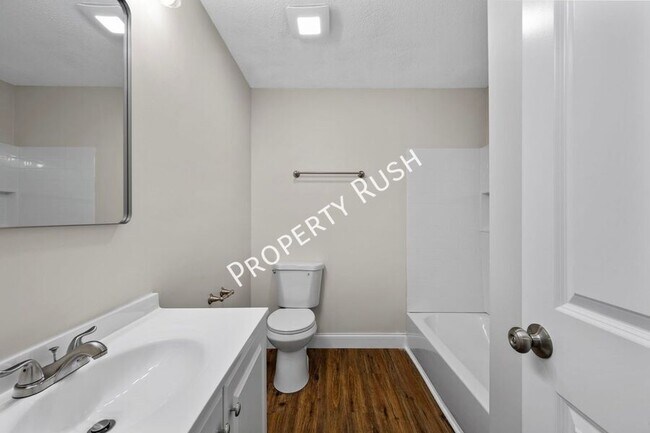 Building Photo - 3334 Gundy Dr