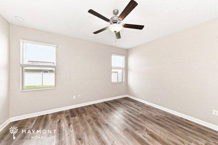 Building Photo - 9645 Ivory Dr