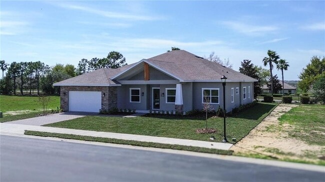 Building Photo - 163 Blazing Star Ave