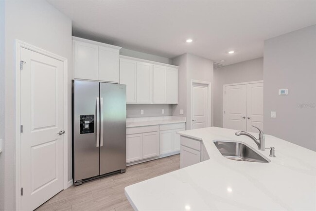 Building Photo - 4008 Westwood Flds Lp