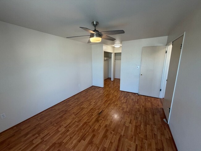 Building Photo - Upstairs Iao Parkside 2/2