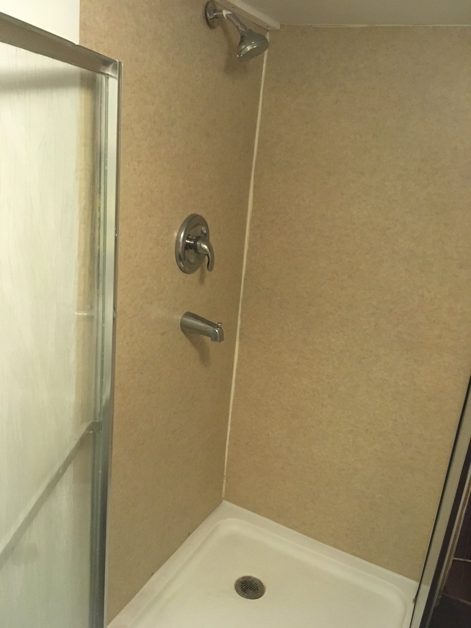 Building Photo - 3402 Noble St