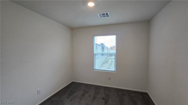 Building Photo - 4839 Orchid Rdg Ave