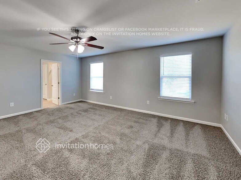 Building Photo - 276 Paulownia Cir