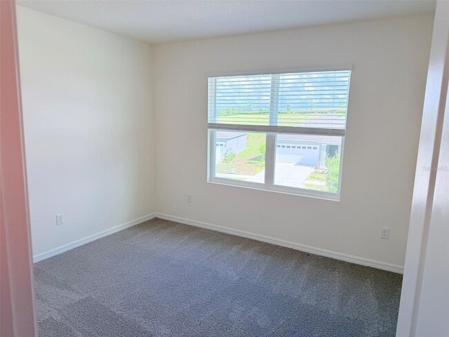 Building Photo - 1313 Calmito Ln