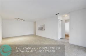 Building Photo - 12210 Royal Palm Blvd