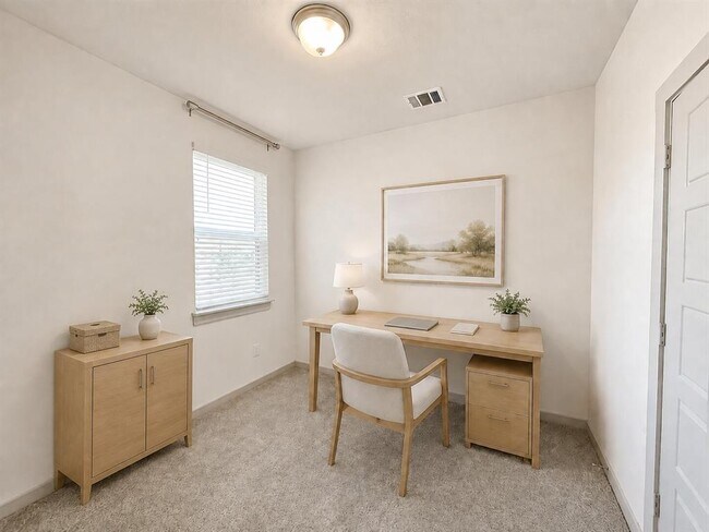 Building Photo - 8125 Linnie Ln