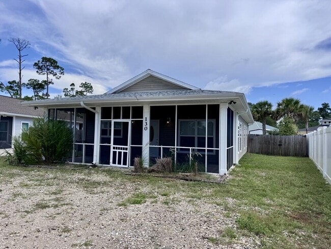 Building Photo - 130 Gulf Terrace Ln