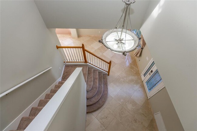 Building Photo - 11102 Avery Oaks Dr