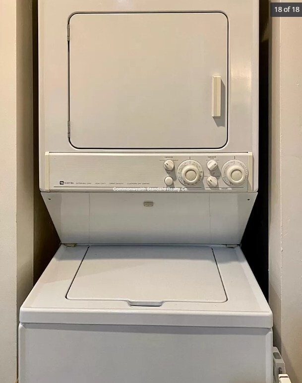 Building Photo - 21 Westbourne Terrace