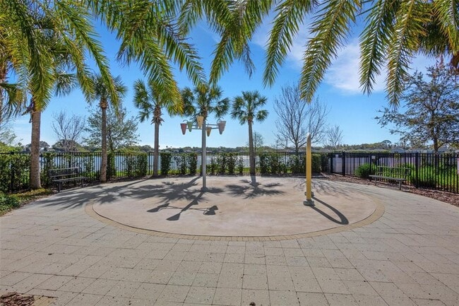 Building Photo - 5634 Tripoli Dr