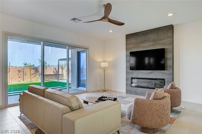 Building Photo - 10022 Digne Ct
