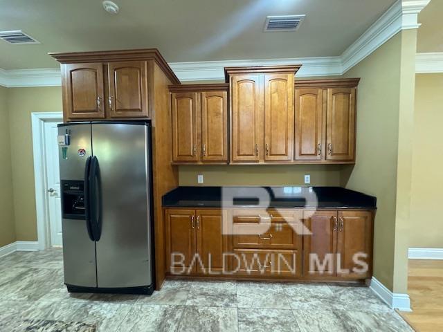 Building Photo - 10101 Emmanuel St