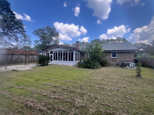 Building Photo - 416 Longleaf Dr