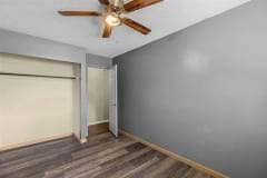 Building Photo - 400 Deerfield Ct